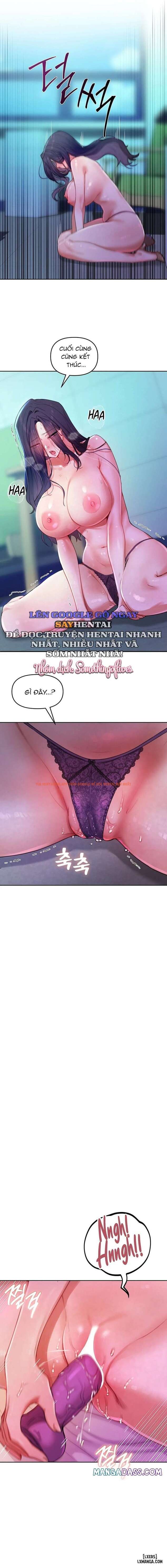 Xem ảnh 11 6917154ff0075 trong truyện hentai Tài Khoản Mạng Xã Hội Bí Mật Của Giáo Sư - Chapter 8 - hentaitvn.net Xem ảnh 11 6917154ff0075 trong truyện hentai Tài Khoản Mạng Xã Hội Bí Mật Của Giáo Sư - Chapter 8 - hentaitvn.net