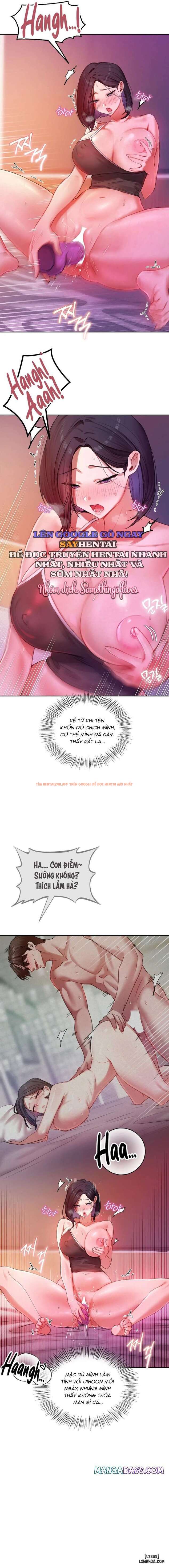 Xem ảnh 12 6917154ff0075 trong truyện hentai Tài Khoản Mạng Xã Hội Bí Mật Của Giáo Sư - Chapter 8 - hentaitvn.net Xem ảnh 12 6917154ff0075 trong truyện hentai Tài Khoản Mạng Xã Hội Bí Mật Của Giáo Sư - Chapter 8 - hentaitvn.net