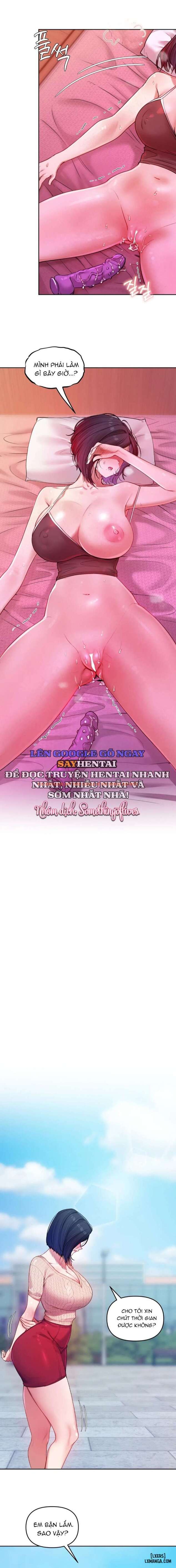 Xem ảnh 13 6917154ff0075 trong truyện hentai Tài Khoản Mạng Xã Hội Bí Mật Của Giáo Sư - Chapter 8 - hentaitvn.net Xem ảnh 13 6917154ff0075 trong truyện hentai Tài Khoản Mạng Xã Hội Bí Mật Của Giáo Sư - Chapter 8 - hentaitvn.net