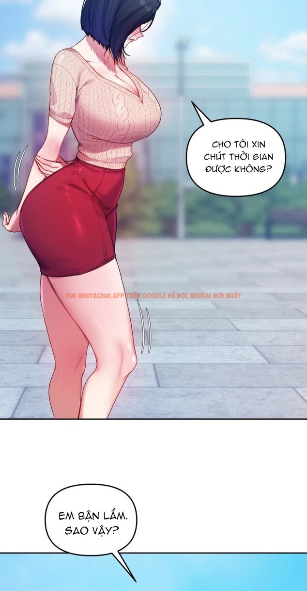 Xem ảnh 14 1 trong truyện hentai Tài Khoản Mạng Xã Hội Bí Mật Của Giáo Sư - Chapter 8 - hentaitvn.net