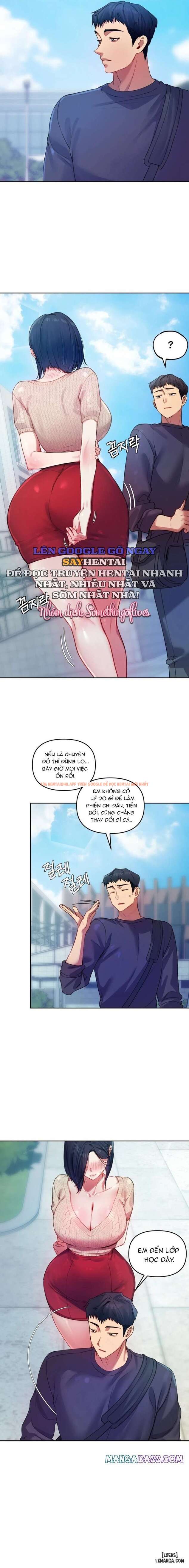 Xem ảnh 14 6917154ff0075 trong truyện hentai Tài Khoản Mạng Xã Hội Bí Mật Của Giáo Sư - Chapter 8 - hentaitvn.net Xem ảnh 14 6917154ff0075 trong truyện hentai Tài Khoản Mạng Xã Hội Bí Mật Của Giáo Sư - Chapter 8 - hentaitvn.net