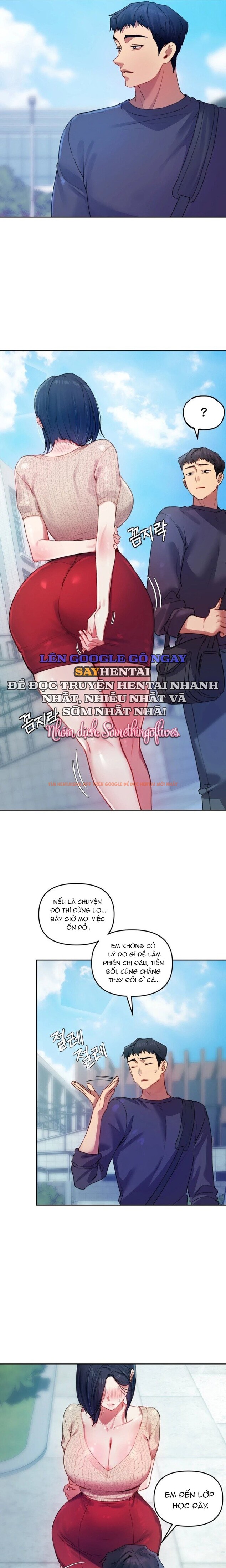 Xem ảnh 15 0 trong truyện hentai Tài Khoản Mạng Xã Hội Bí Mật Của Giáo Sư - Chapter 8 - hentaitvn.net