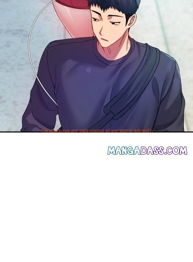 Xem ảnh 15 1 trong truyện hentai Tài Khoản Mạng Xã Hội Bí Mật Của Giáo Sư - Chapter 8 - hentaitvn.net