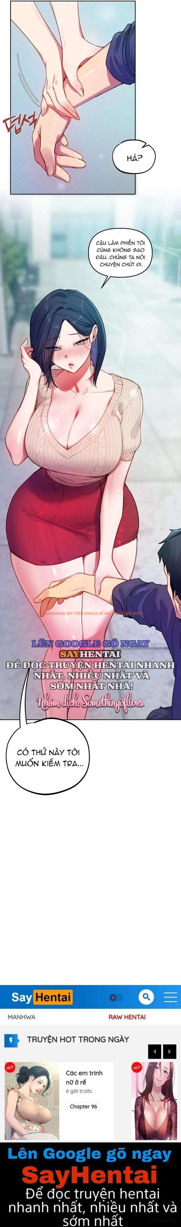 Xem ảnh 15 6917154ff0075 trong truyện hentai Tài Khoản Mạng Xã Hội Bí Mật Của Giáo Sư - Chapter 8 - hentaitvn.net Xem ảnh 15 6917154ff0075 trong truyện hentai Tài Khoản Mạng Xã Hội Bí Mật Của Giáo Sư - Chapter 8 - hentaitvn.net