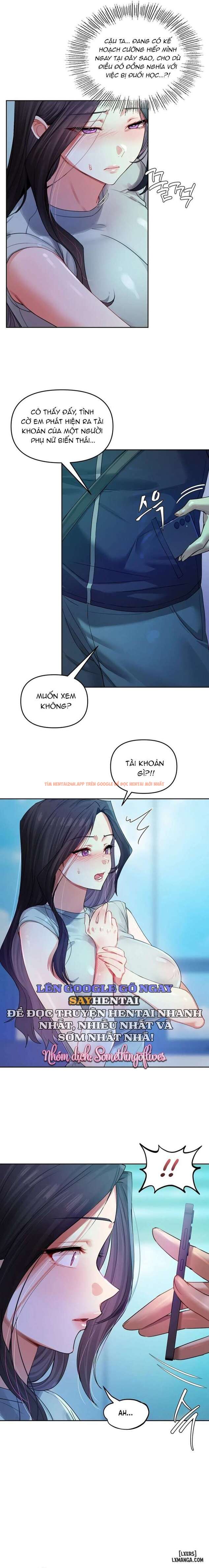 Xem ảnh 2 6917154ff0075 trong truyện hentai Tài Khoản Mạng Xã Hội Bí Mật Của Giáo Sư - Chapter 8 - hentaitvn.net Xem ảnh 2 6917154ff0075 trong truyện hentai Tài Khoản Mạng Xã Hội Bí Mật Của Giáo Sư - Chapter 8 - hentaitvn.net