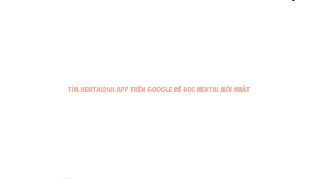 Xem ảnh 3 1 trong truyện hentai Tài Khoản Mạng Xã Hội Bí Mật Của Giáo Sư - Chapter 8 - hentaitvn.net