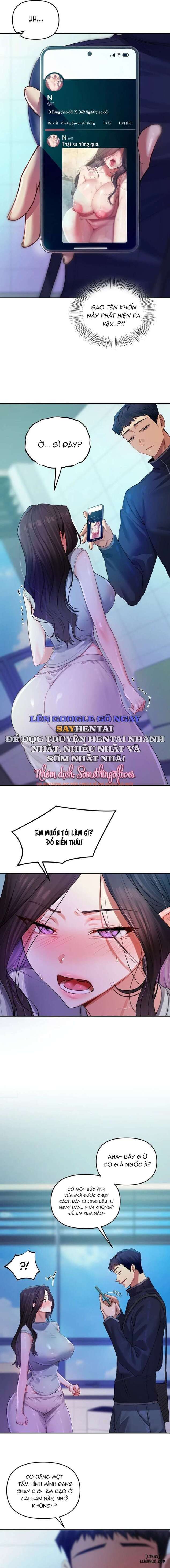 Xem ảnh 3 6917154ff0075 trong truyện hentai Tài Khoản Mạng Xã Hội Bí Mật Của Giáo Sư - Chapter 8 - hentaitvn.net Xem ảnh 3 6917154ff0075 trong truyện hentai Tài Khoản Mạng Xã Hội Bí Mật Của Giáo Sư - Chapter 8 - hentaitvn.net