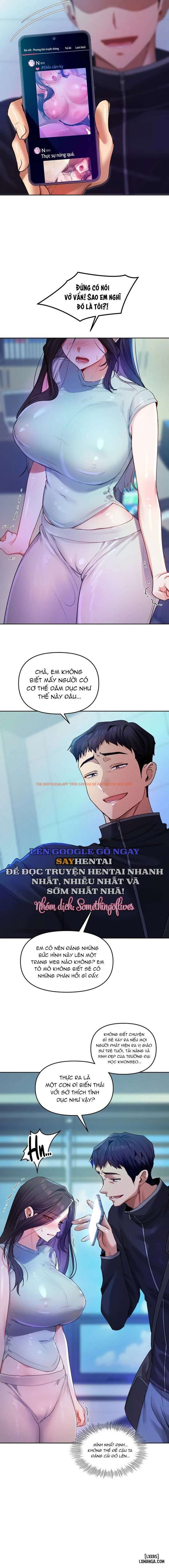 Xem ảnh 4 6917154ff0075 trong truyện hentai Tài Khoản Mạng Xã Hội Bí Mật Của Giáo Sư - Chapter 8 - hentaitvn.net Xem ảnh 4 6917154ff0075 trong truyện hentai Tài Khoản Mạng Xã Hội Bí Mật Của Giáo Sư - Chapter 8 - hentaitvn.net