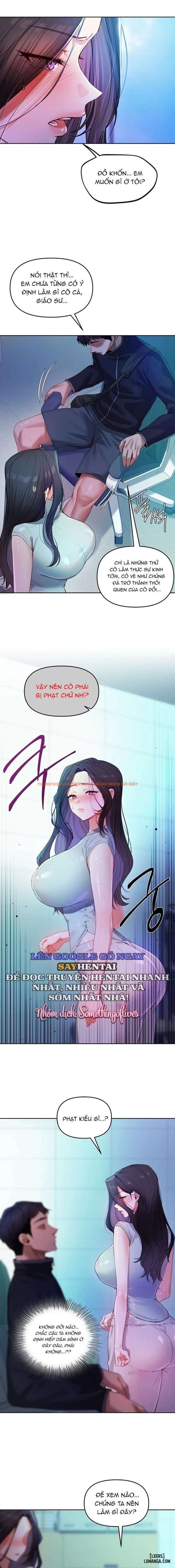 Xem ảnh 5 6917154ff0075 trong truyện hentai Tài Khoản Mạng Xã Hội Bí Mật Của Giáo Sư - Chapter 8 - hentaitvn.net Xem ảnh 5 6917154ff0075 trong truyện hentai Tài Khoản Mạng Xã Hội Bí Mật Của Giáo Sư - Chapter 8 - hentaitvn.net