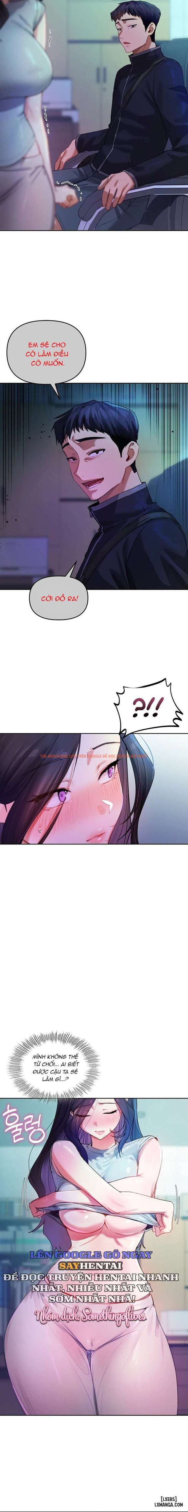 Xem ảnh 6 6917154ff0075 trong truyện hentai Tài Khoản Mạng Xã Hội Bí Mật Của Giáo Sư - Chapter 8 - hentaitvn.net Xem ảnh 6 6917154ff0075 trong truyện hentai Tài Khoản Mạng Xã Hội Bí Mật Của Giáo Sư - Chapter 8 - hentaitvn.net