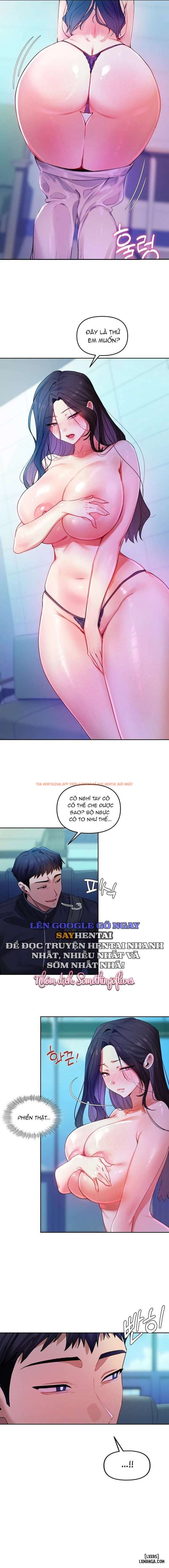 Xem ảnh 7 6917154ff0075 trong truyện hentai Tài Khoản Mạng Xã Hội Bí Mật Của Giáo Sư - Chapter 8 - hentaitvn.net Xem ảnh 7 6917154ff0075 trong truyện hentai Tài Khoản Mạng Xã Hội Bí Mật Của Giáo Sư - Chapter 8 - hentaitvn.net