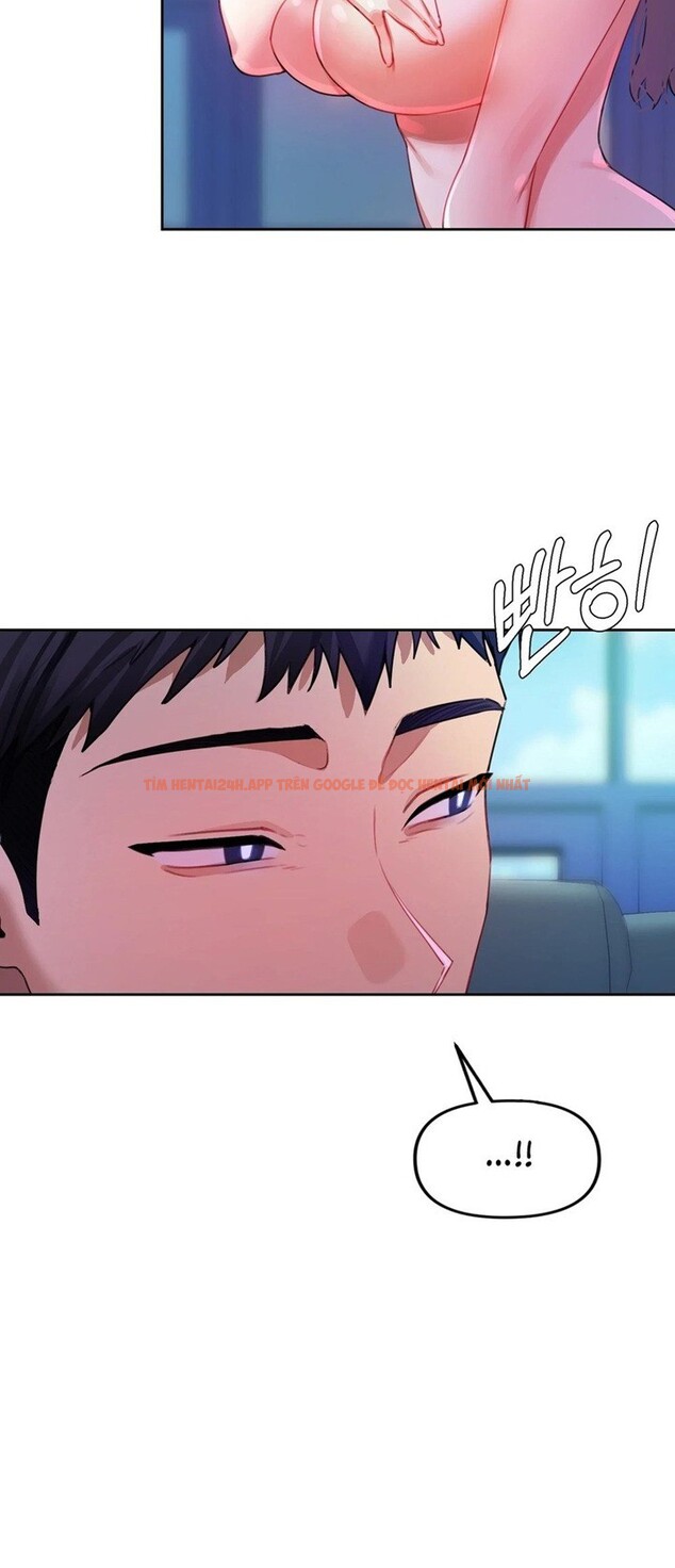 Xem ảnh 8 1 trong truyện hentai Tài Khoản Mạng Xã Hội Bí Mật Của Giáo Sư - Chapter 8 - hentaitvn.net