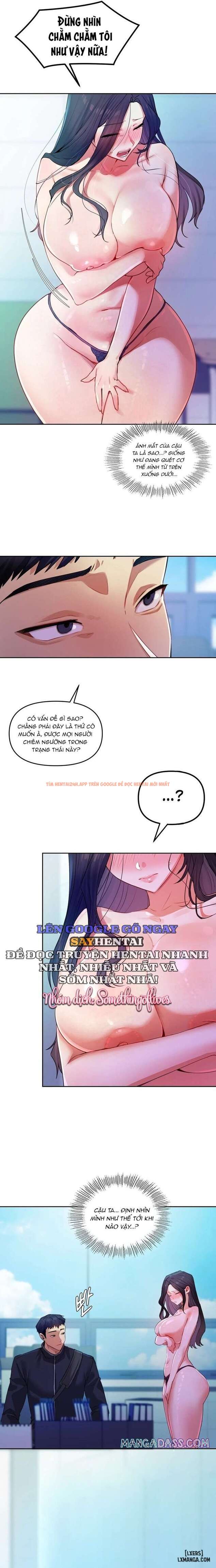 Xem ảnh 8 6917154ff0075 trong truyện hentai Tài Khoản Mạng Xã Hội Bí Mật Của Giáo Sư - Chapter 8 - hentaitvn.net Xem ảnh 8 6917154ff0075 trong truyện hentai Tài Khoản Mạng Xã Hội Bí Mật Của Giáo Sư - Chapter 8 - hentaitvn.net