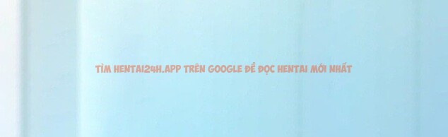 Xem ảnh 9 1 trong truyện hentai Tài Khoản Mạng Xã Hội Bí Mật Của Giáo Sư - Chapter 8 - hentaitvn.net