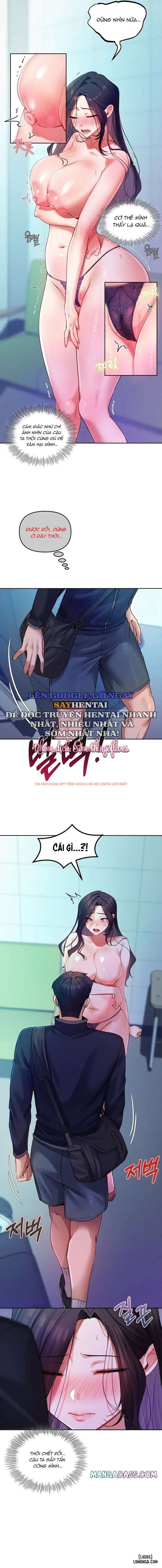 Xem ảnh 9 6917154ff0075 trong truyện hentai Tài Khoản Mạng Xã Hội Bí Mật Của Giáo Sư - Chapter 8 - hentaitvn.net Xem ảnh 9 6917154ff0075 trong truyện hentai Tài Khoản Mạng Xã Hội Bí Mật Của Giáo Sư - Chapter 8 - hentaitvn.net