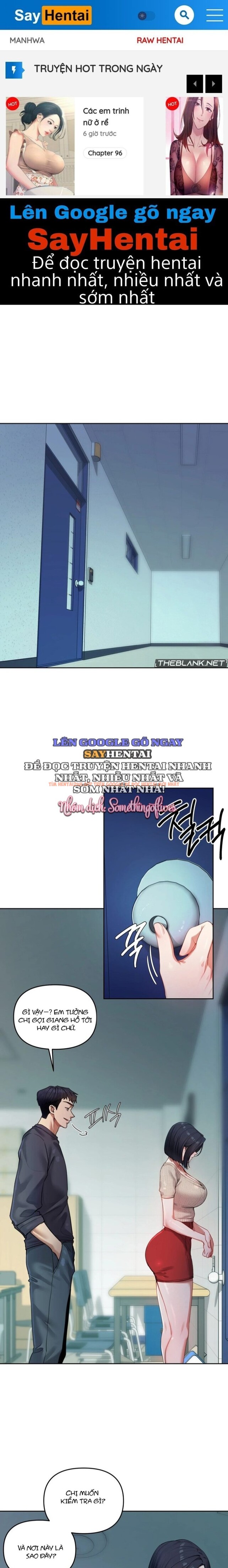 Xem ảnh 1 0 trong truyện hentai Tài Khoản Mạng Xã Hội Bí Mật Của Giáo Sư - Chapter 9 - hentaitvn.net Xem ảnh 1 0 trong truyện hentai Tài Khoản Mạng Xã Hội Bí Mật Của Giáo Sư - Chapter 9 - hentaitvn.net