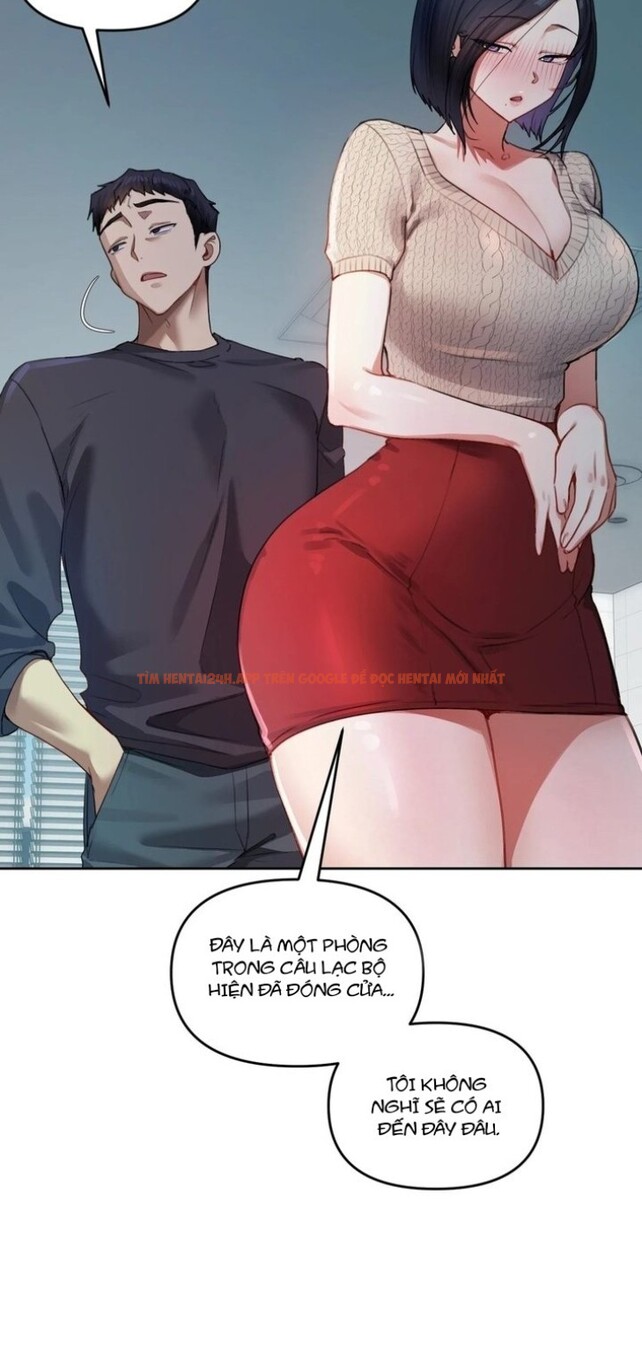 Xem ảnh 1 1 trong truyện hentai Tài Khoản Mạng Xã Hội Bí Mật Của Giáo Sư - Chapter 9 - hentaitvn.net Xem ảnh 1 1 trong truyện hentai Tài Khoản Mạng Xã Hội Bí Mật Của Giáo Sư - Chapter 9 - hentaitvn.net