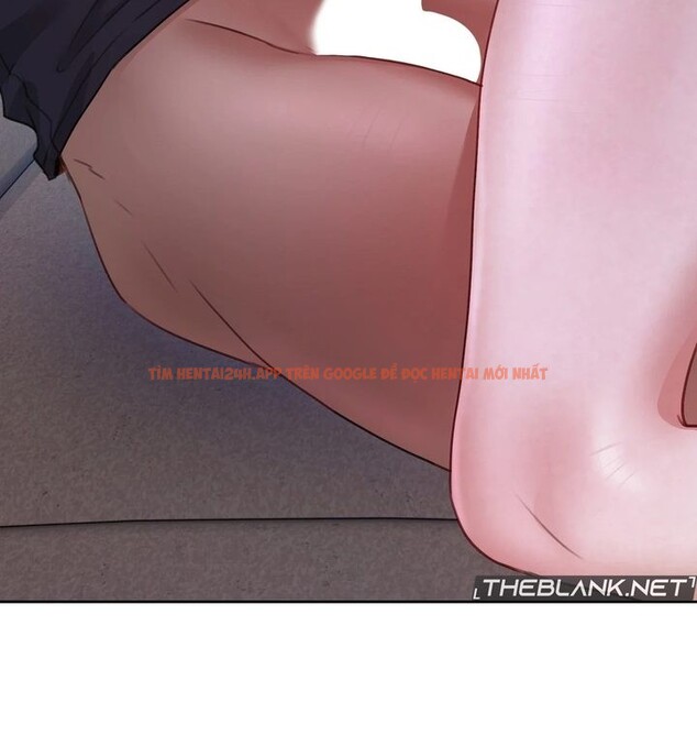 Xem ảnh 11 1 trong truyện hentai Tài Khoản Mạng Xã Hội Bí Mật Của Giáo Sư - Chapter 9 - hentaitvn.net Xem ảnh 11 1 trong truyện hentai Tài Khoản Mạng Xã Hội Bí Mật Của Giáo Sư - Chapter 9 - hentaitvn.net