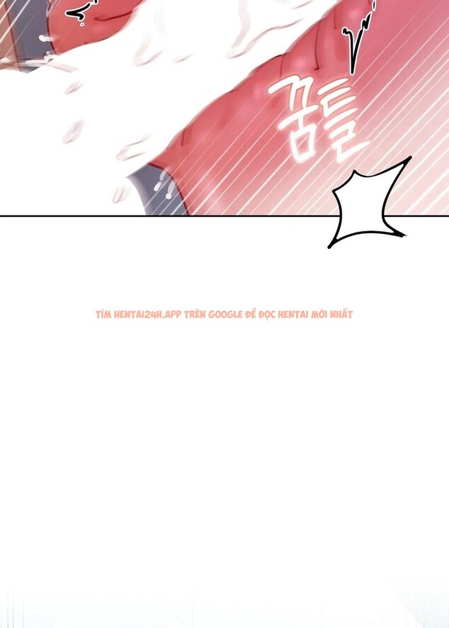 Xem ảnh 12 1 trong truyện hentai Tài Khoản Mạng Xã Hội Bí Mật Của Giáo Sư - Chapter 9 - hentaitvn.net Xem ảnh 12 1 trong truyện hentai Tài Khoản Mạng Xã Hội Bí Mật Của Giáo Sư - Chapter 9 - hentaitvn.net