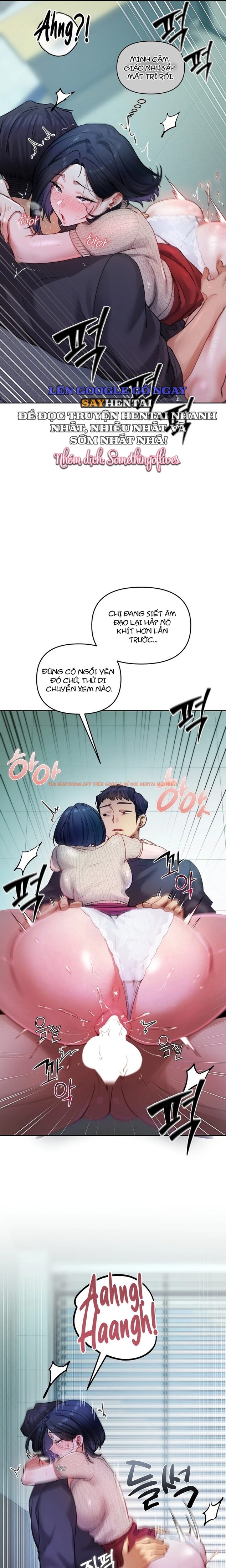 Xem ảnh 14 0 trong truyện hentai Tài Khoản Mạng Xã Hội Bí Mật Của Giáo Sư - Chapter 9 - hentaitvn.net Xem ảnh 14 0 trong truyện hentai Tài Khoản Mạng Xã Hội Bí Mật Của Giáo Sư - Chapter 9 - hentaitvn.net