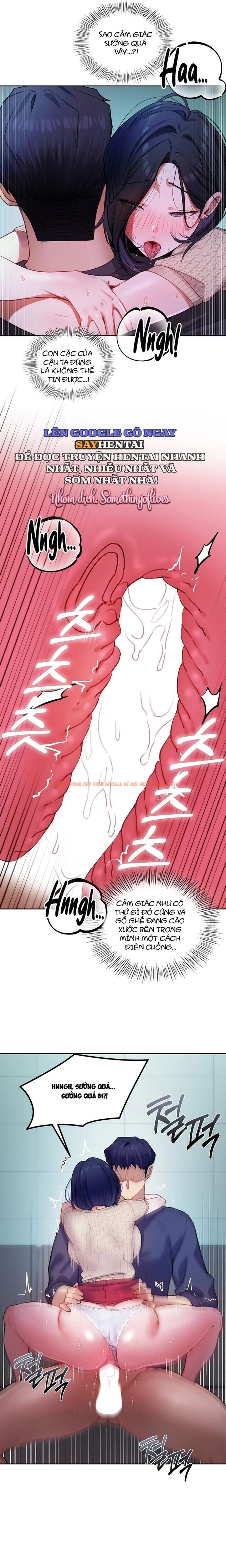 Xem ảnh 15 0 trong truyện hentai Tài Khoản Mạng Xã Hội Bí Mật Của Giáo Sư - Chapter 9 - hentaitvn.net Xem ảnh 15 0 trong truyện hentai Tài Khoản Mạng Xã Hội Bí Mật Của Giáo Sư - Chapter 9 - hentaitvn.net