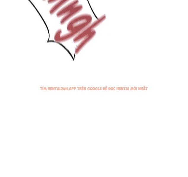 Xem ảnh 17 1 trong truyện hentai Tài Khoản Mạng Xã Hội Bí Mật Của Giáo Sư - Chapter 9 - hentaitvn.net Xem ảnh 17 1 trong truyện hentai Tài Khoản Mạng Xã Hội Bí Mật Của Giáo Sư - Chapter 9 - hentaitvn.net