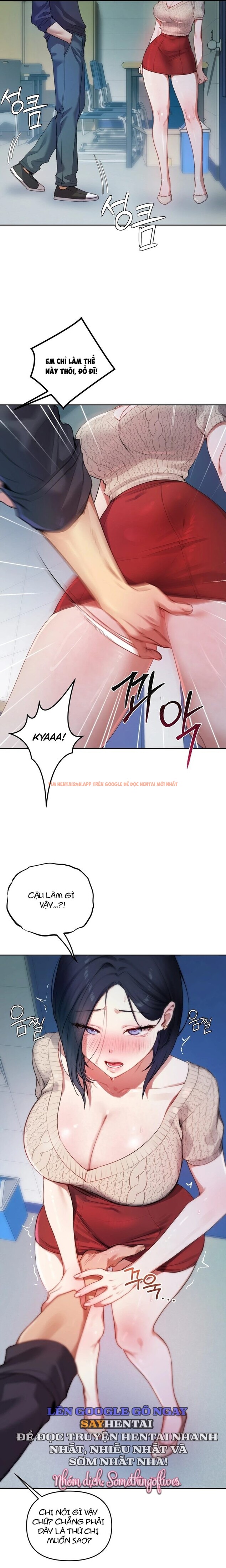 Xem ảnh 3 0 trong truyện hentai Tài Khoản Mạng Xã Hội Bí Mật Của Giáo Sư - Chapter 9 - hentaitvn.net Xem ảnh 3 0 trong truyện hentai Tài Khoản Mạng Xã Hội Bí Mật Của Giáo Sư - Chapter 9 - hentaitvn.net