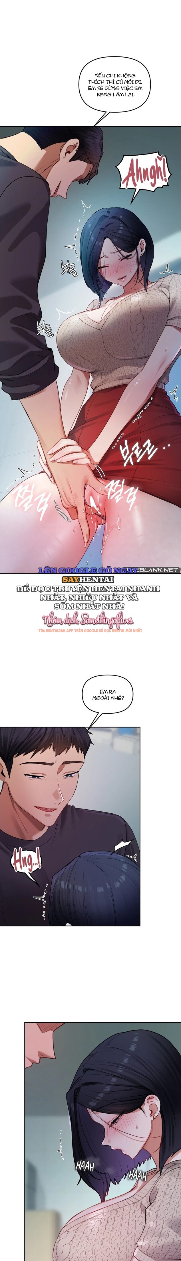 Xem ảnh 4 0 trong truyện hentai Tài Khoản Mạng Xã Hội Bí Mật Của Giáo Sư - Chapter 9 - hentaitvn.net Xem ảnh 4 0 trong truyện hentai Tài Khoản Mạng Xã Hội Bí Mật Của Giáo Sư - Chapter 9 - hentaitvn.net