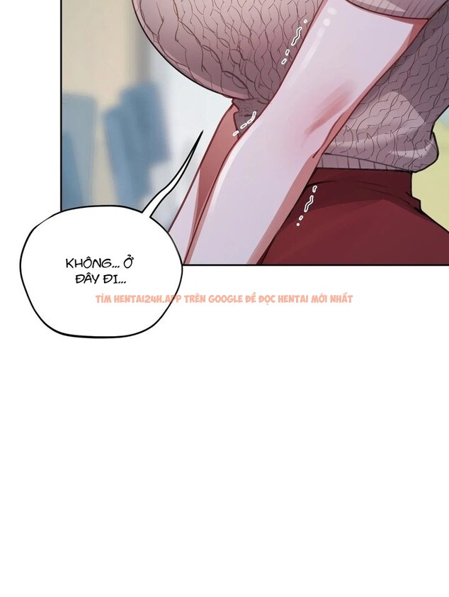 Xem ảnh 4 1 trong truyện hentai Tài Khoản Mạng Xã Hội Bí Mật Của Giáo Sư - Chapter 9 - hentaitvn.net Xem ảnh 4 1 trong truyện hentai Tài Khoản Mạng Xã Hội Bí Mật Của Giáo Sư - Chapter 9 - hentaitvn.net