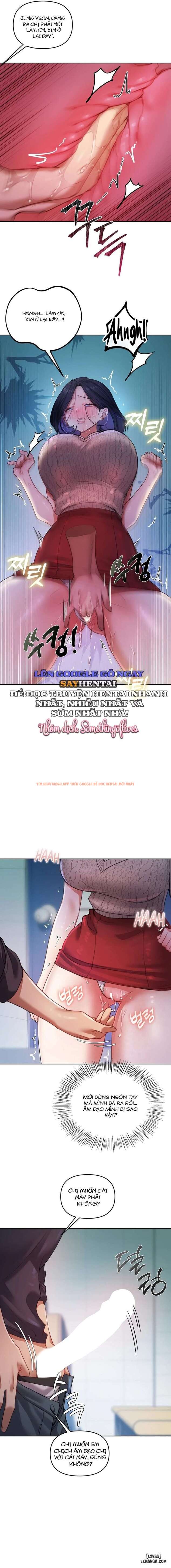 Xem ảnh 4 6920b7f11ad75 trong truyện hentai Tài Khoản Mạng Xã Hội Bí Mật Của Giáo Sư - Chapter 9 - hentaitvn.net