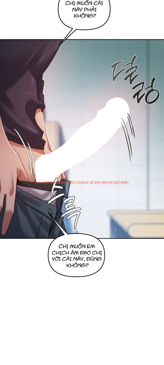 Xem ảnh 5 1 trong truyện hentai Tài Khoản Mạng Xã Hội Bí Mật Của Giáo Sư - Chapter 9 - hentaitvn.net Xem ảnh 5 1 trong truyện hentai Tài Khoản Mạng Xã Hội Bí Mật Của Giáo Sư - Chapter 9 - hentaitvn.net