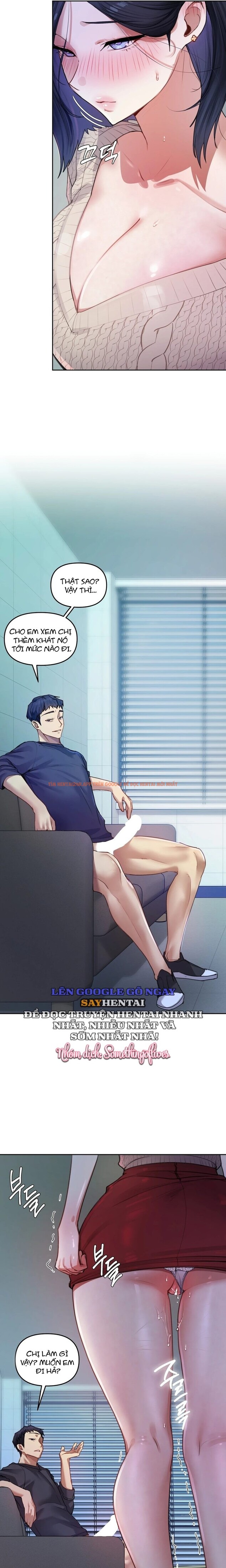 Xem ảnh 6 0 trong truyện hentai Tài Khoản Mạng Xã Hội Bí Mật Của Giáo Sư - Chapter 9 - hentaitvn.net Xem ảnh 6 0 trong truyện hentai Tài Khoản Mạng Xã Hội Bí Mật Của Giáo Sư - Chapter 9 - hentaitvn.net