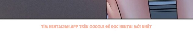 Xem ảnh 6 1 trong truyện hentai Tài Khoản Mạng Xã Hội Bí Mật Của Giáo Sư - Chapter 9 - hentaitvn.net Xem ảnh 6 1 trong truyện hentai Tài Khoản Mạng Xã Hội Bí Mật Của Giáo Sư - Chapter 9 - hentaitvn.net