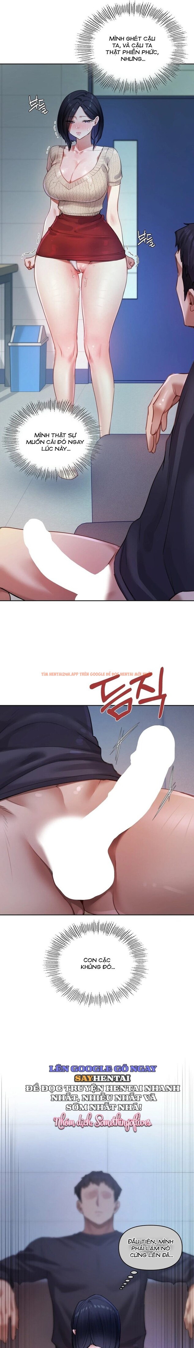 Xem ảnh 7 0 trong truyện hentai Tài Khoản Mạng Xã Hội Bí Mật Của Giáo Sư - Chapter 9 - hentaitvn.net Xem ảnh 7 0 trong truyện hentai Tài Khoản Mạng Xã Hội Bí Mật Của Giáo Sư - Chapter 9 - hentaitvn.net