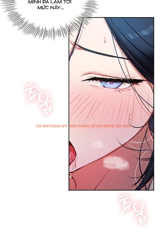 Xem ảnh 8 1 trong truyện hentai Tài Khoản Mạng Xã Hội Bí Mật Của Giáo Sư - Chapter 9 - hentaitvn.net Xem ảnh 8 1 trong truyện hentai Tài Khoản Mạng Xã Hội Bí Mật Của Giáo Sư - Chapter 9 - hentaitvn.net