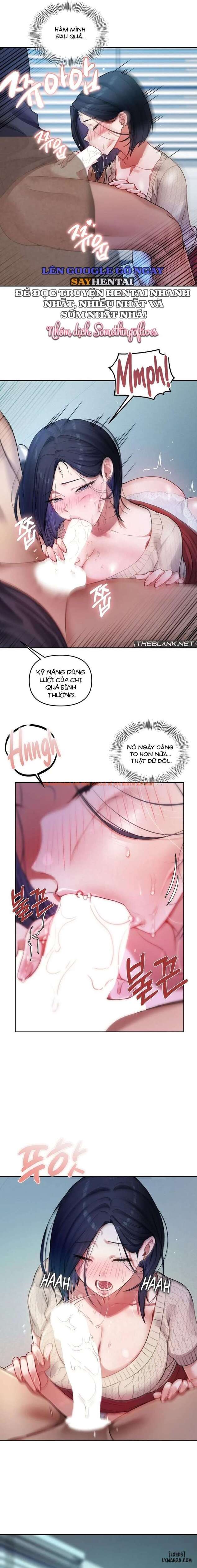 Xem ảnh 8 6920b7f11ad75 trong truyện hentai Tài Khoản Mạng Xã Hội Bí Mật Của Giáo Sư - Chapter 9 - hentaitvn.net