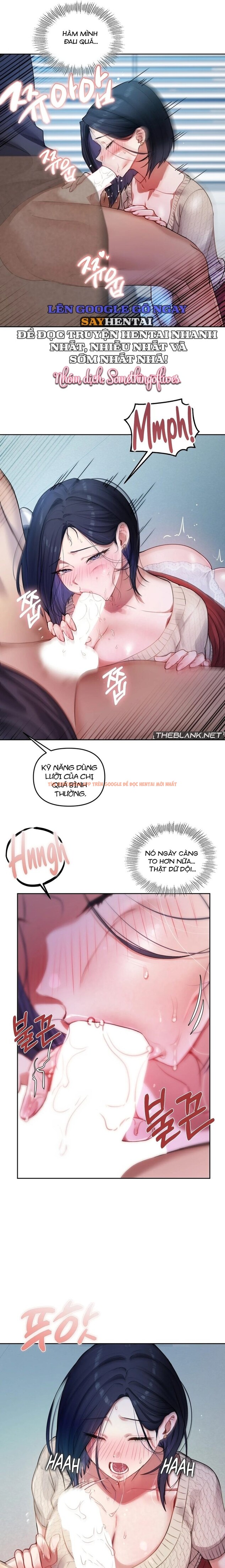 Xem ảnh 9 0 trong truyện hentai Tài Khoản Mạng Xã Hội Bí Mật Của Giáo Sư - Chapter 9 - hentaitvn.net Xem ảnh 9 0 trong truyện hentai Tài Khoản Mạng Xã Hội Bí Mật Của Giáo Sư - Chapter 9 - hentaitvn.net
