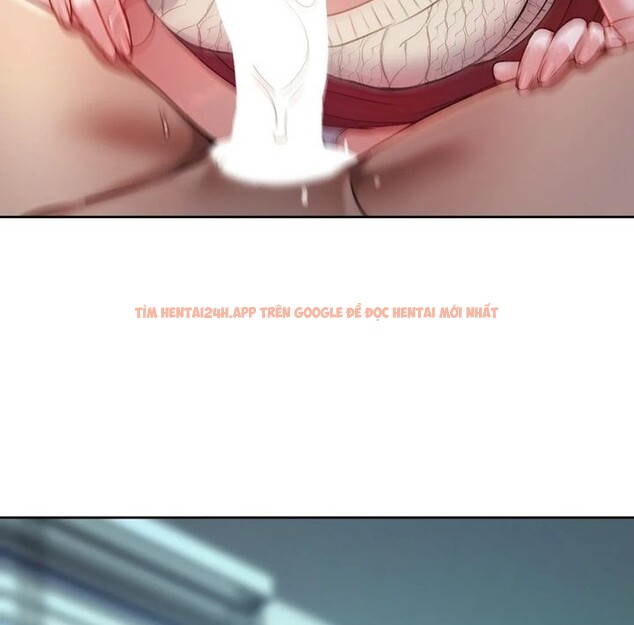 Xem ảnh 9 1 trong truyện hentai Tài Khoản Mạng Xã Hội Bí Mật Của Giáo Sư - Chapter 9 - hentaitvn.net Xem ảnh 9 1 trong truyện hentai Tài Khoản Mạng Xã Hội Bí Mật Của Giáo Sư - Chapter 9 - hentaitvn.net