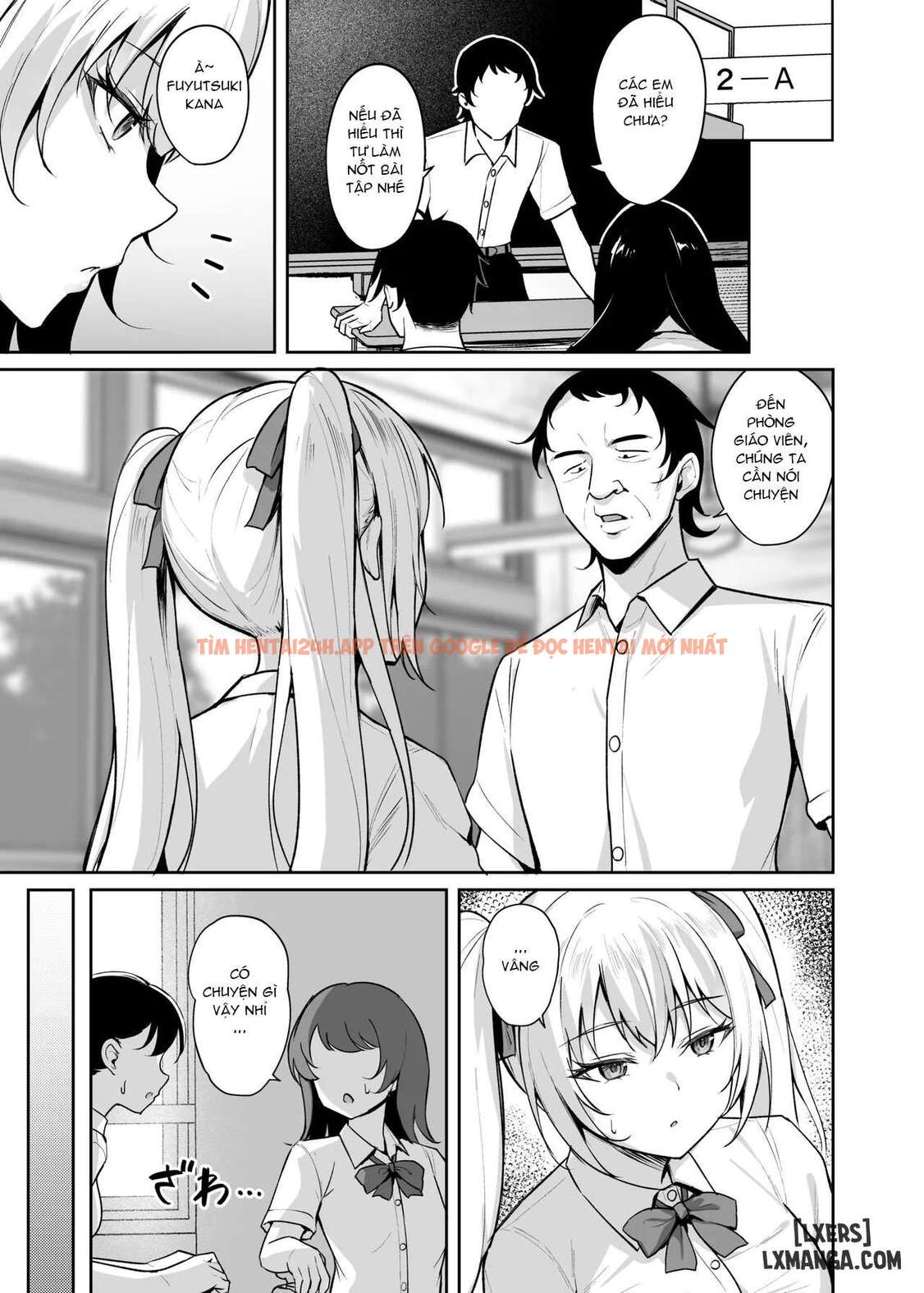 Xem ảnh 10 692d2b6fb0db2 trong truyện hentai Tai Nghe Thôi Miên - One Shot - hentaitvn.net