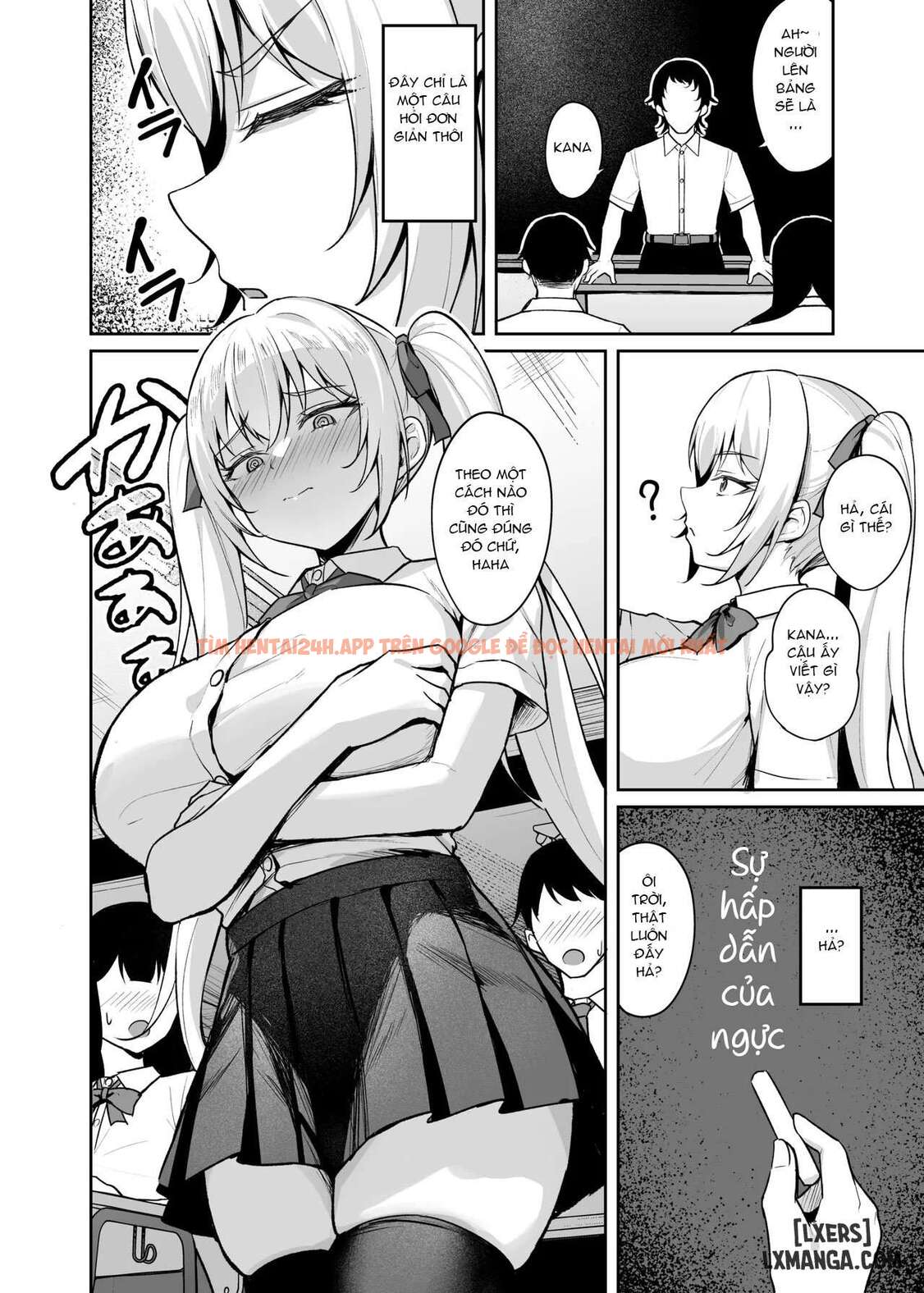 Xem ảnh 13 692d2b6fb0db2 trong truyện hentai Tai Nghe Thôi Miên - One Shot - hentaitvn.net