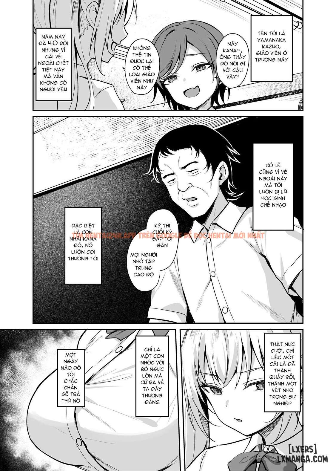 Xem ảnh 4 692d2b6fb0db2 trong truyện hentai Tai Nghe Thôi Miên - One Shot - hentaitvn.net