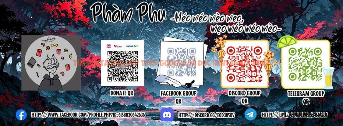 Xem ảnh 49 692d2b6fb0db2 trong truyện hentai Tai Nghe Thôi Miên - One Shot - hentaitvn.net