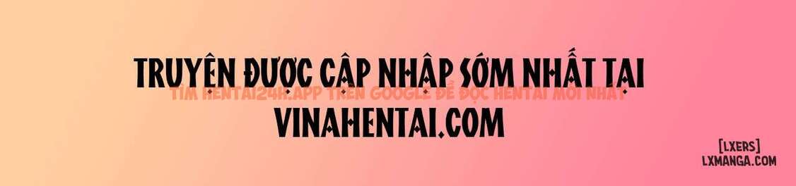 Xem ảnh 50 692d2b6fb0db2 trong truyện hentai Tai Nghe Thôi Miên - One Shot - hentaitvn.net