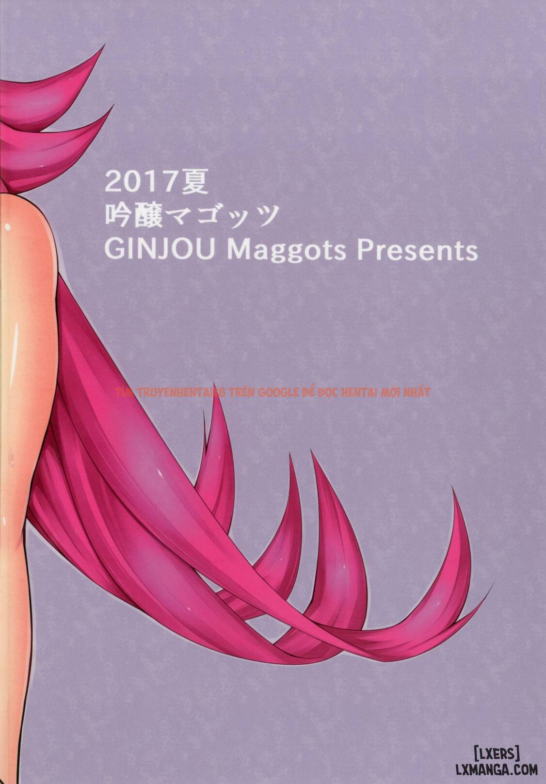 Xem ảnh 23 trong truyện hentai Tai Ona Hougu - One Shot - hentaitvn.net