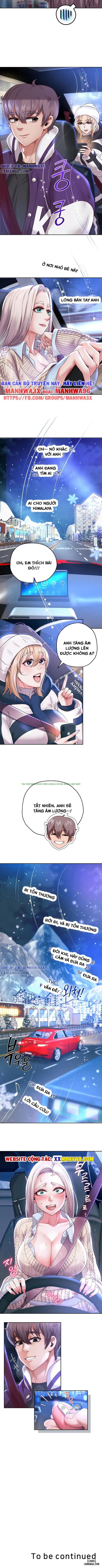 Xem ảnh 8 trong truyện hentai Tái Sinh Cu Bự - Chap 14 - truyenhentai18.pro