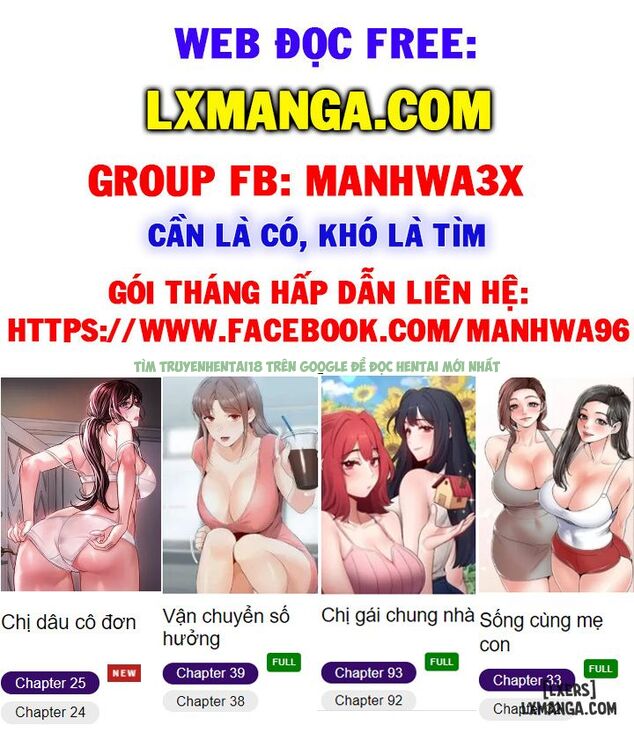 Xem ảnh Tái Sinh Cu Bự - Chap 7 - 66129b8790de6 - Hentai24h.Tv