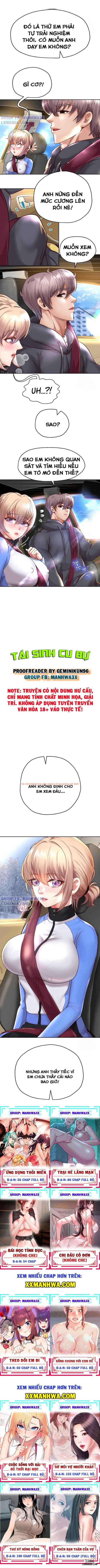 Xem ảnh 0 trong truyện hentai Tái Sinh Cu Bự - Chapter 19 - hentaitvn.net