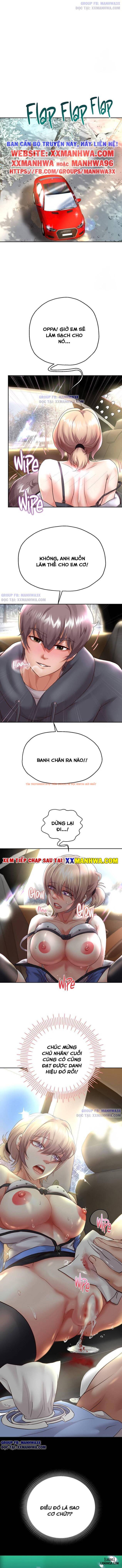 Xem ảnh 10 trong truyện hentai Tái Sinh Cu Bự - Chapter 21 - hentaitvn.net