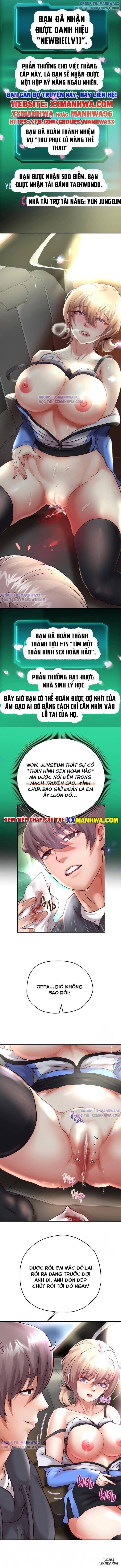 Xem ảnh 13 trong truyện hentai Tái Sinh Cu Bự - Chapter 21 - hentaitvn.net