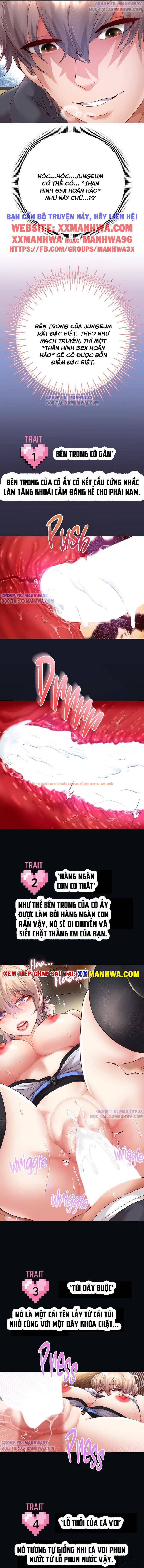 Xem ảnh 2 trong truyện hentai Tái Sinh Cu Bự - Chapter 21 - hentaitvn.net